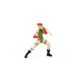 figurka-akcji-cammy-1-12-z-ultra-street-fighter-ii-the-final-challengers