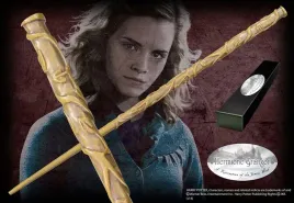 recznie-malowana-replika-rozdzki-hermiony-granger-harry-potter