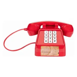 replika-telefonu-prank-z-moesem-z-simpsonow-zestaw-do-zabawy