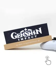 lampa-led-genshin-impact-22-cm-oficjalny-produkt-hoyoverse