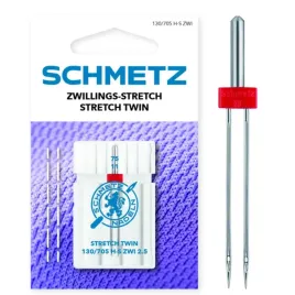 igla-podwojna-schmetz-130-705-h-s-zwi-ne-25-sms-do-stretchu-25mm-75-1szt