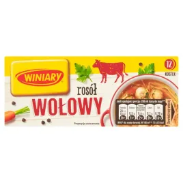 kostka-rosolowa-bulionowa-wolowy-winiary-120-g
