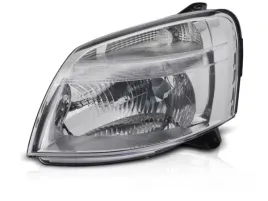 lampa-przednia-lewa-do-citroen-berlingo-peugeot