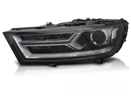 lampa-przednia-lewa-do-audi-q7-15-19-xenon-tyc