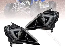 lampy-przednie-led-yamaha-raptor-700