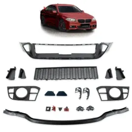 przednie-czesci-zderzaka-bmw-f10-13-17-lci-m-tech