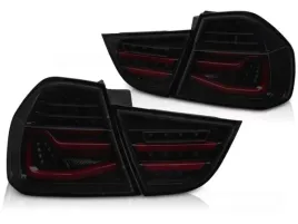 lampy-diodowe-do-bmw-e90-09-11-black-smoke-led-bar