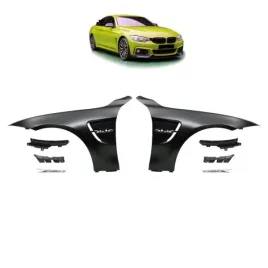 komplet-blotnikow-bmw-f32-f33-f36-13-21-look-m4