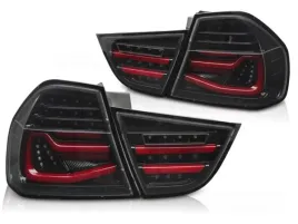 lampy-diodowe-do-bmw-e90-09-11-black-led-bar