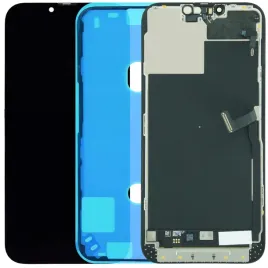 wyswietlacz-do-iphone-13-pro-max-lcd-ekran-uszczelka-oryginal-refurb