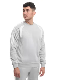 bluza-meska-adidas-sportowa-dresowa-bawelniana-crew-treningowa-roz-xl