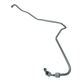 przewod-oleju-turbo-1-9-tdi-sharan-new-beetle-038145771aa
