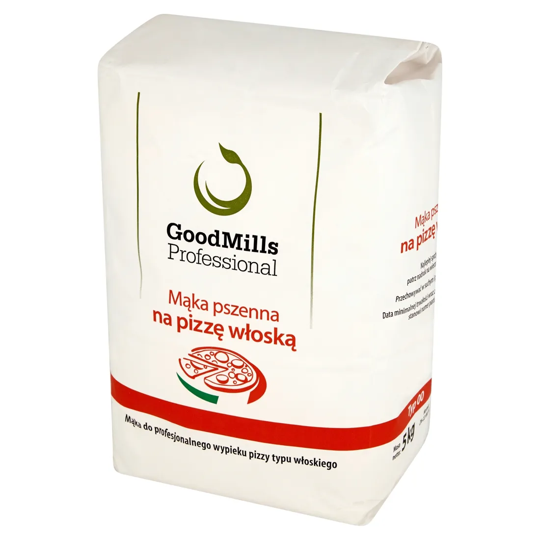 maka-pszenna-goodmills-5000-g