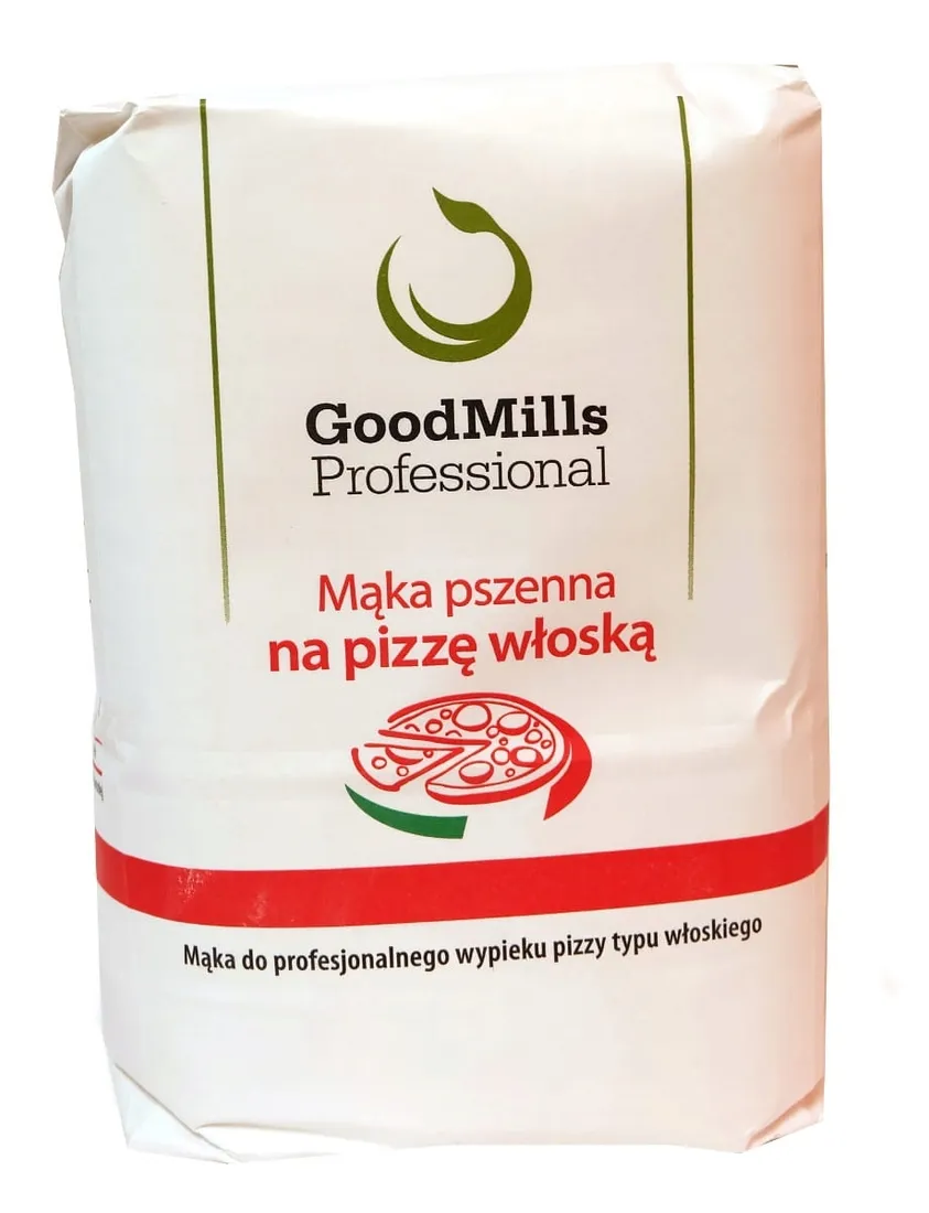 maka-pszenna-goodmills-5000-g-marka-goodmills