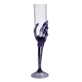 kieliszek-plastikowy-26-cm-szkielet-szkieletor-reka-halloween