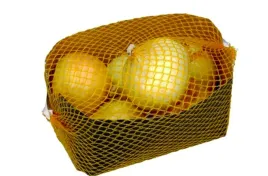 cebula-slodka-1-kg-hiszpania