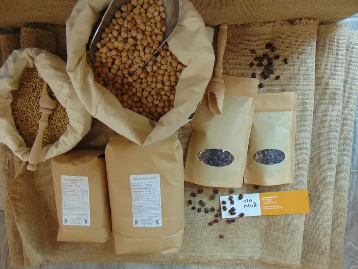 groch-melvit-04-kg-produkt-nie-zawiera-gmo