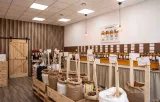 groch-melvit-04-kg-kod-producenta-5906827000184