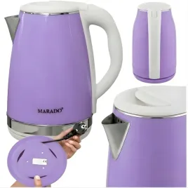 czajnik-elektryczny-marado-22l-1500w-obrotowa-podstawa-fioletowy-ma-0201