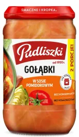 pudliszki-golabki-w-sosie-pomidorowym-590-g