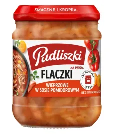 pudliszki-flaczki-wieprzowe-w-sosie-pomidorowym-450-g