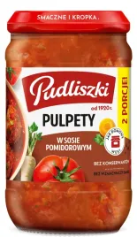 pudliszki-pulpety-w-sosie-pomidorowym-590-g