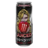 monster-energy-bad-apple-500-ml
