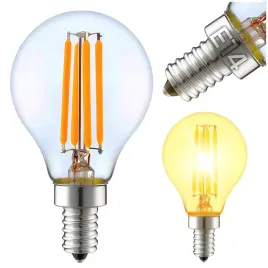 zarowka-szklana-filament-filamentowa-ozdobna-dekoracyjna-4w-g45-e14-2700k
