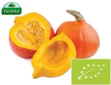 dynia-hokkaido-bio-import-1-kg-