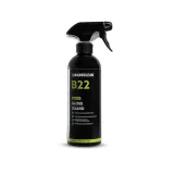 nanoclean-bike-zestaw-do-czyszczenia-roweru-smar-do-lancucha-olej-cleaner-gloss-guard-mtb-szosa-gravel-e-bike-plec-nie-dotyczy