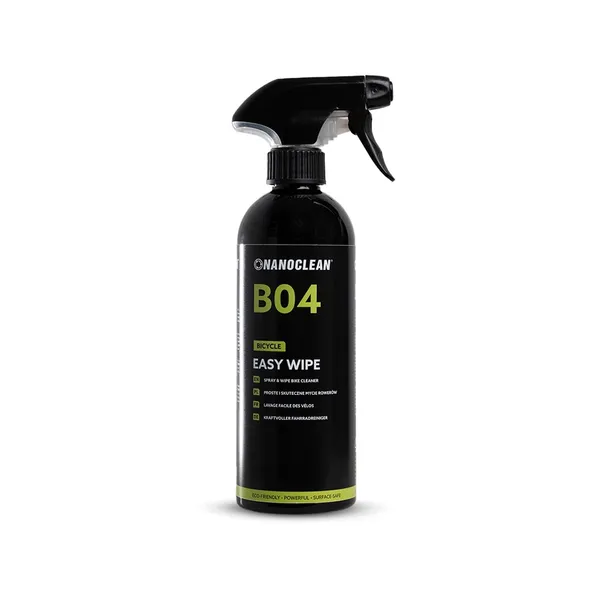 nanoclean-bike-zestaw-do-czyszczenia-roweru-smar-do-lancucha-olej-cleaner-gloss-guard-mtb-szosa-gravel-e-bike-kod-producenta-acbike