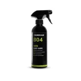 nanoclean-bike-zestaw-do-czyszczenia-roweru-smar-do-lancucha-olej-cleaner-gloss-guard-mtb-szosa-gravel-e-bike-kod-producenta-acbike