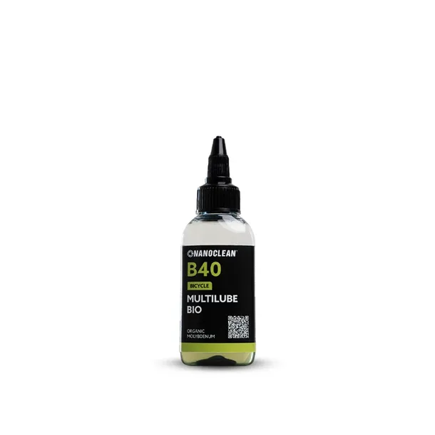nanoclean-bike-zestaw-do-czyszczenia-roweru-smar-do-lancucha-olej-cleaner-gloss-guard-mtb-szosa-gravel-e-bike-model-bike