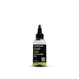 nanoclean-bike-zestaw-do-czyszczenia-roweru-smar-do-lancucha-olej-cleaner-gloss-guard-mtb-szosa-gravel-e-bike-model-bike