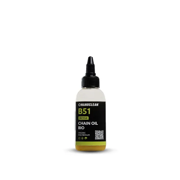 nanoclean-bike-zestaw-do-czyszczenia-roweru-smar-do-lancucha-olej-cleaner-gloss-guard-mtb-szosa-gravel-e-bike-marka-nanoclean