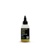 nanoclean-bike-zestaw-do-czyszczenia-roweru-smar-do-lancucha-olej-cleaner-gloss-guard-mtb-szosa-gravel-e-bike-marka-nanoclean