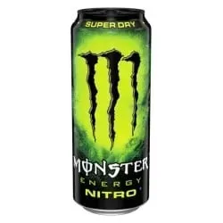monster-energy-nitro-super-dry-500-ml