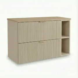 szafka-pod-umywalke-z-regalem-100-cm-kaszmir-orzech-blat-willy