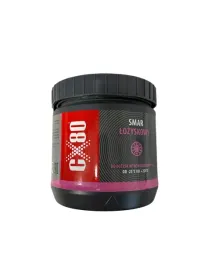 cx-56-cx80-smar-do-lozysk-wysokoobrotowych-500g