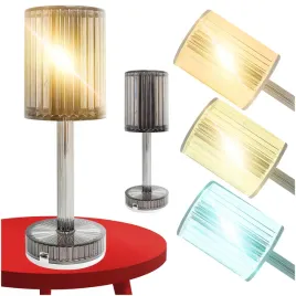 lampka-na-usb-mala-stolowa-restauracyjna-do-baru-kawiarni-czarna-3cct-led