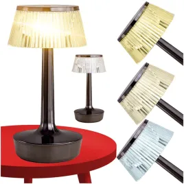 lampka-na-usb-stolowa-biurkowa-dla-dzieci-nocna-czarna-do-restauracji-baru