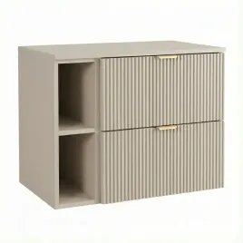 szafka-pod-umywalke-z-regalem-ryflowane-fronty-kaszmir-80-cm-willy