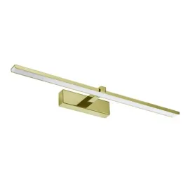 kinkiet-nad-lustro-led-zloty-12w-60-cm-ip44-4200k-do-lazienki-przedpokoju