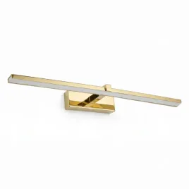 zlota-lampa-led-12w-60-cm-ip44-4200k-kinkiet-do-lustra-i-obrazu-lazienki