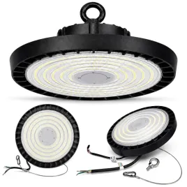 lampa-przemyslowa-led-ufo-highbay-150w-21000lm-5000k-ip65-do-hali-magazynu