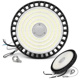oprawa-przemyslowa-led-ufo-highbay-150w-21000lm-5000k-ip65-do-warsztatu