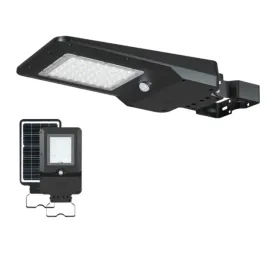 lampa-solarna-uliczna-led-20w-3000lm-ip65-pir-3cct-na-slup-parking