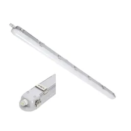 oprawa-hermetyczna-led-150cm-70w-12000lm-4000k-ip66-ik08-do-hali-magazynu