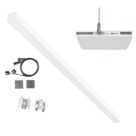 oprawa-liniowa-led-150cm-3cct-30w-40w-50w-biala-z-linkami-wiszaca-do-biura