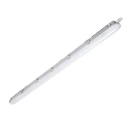 swietlowka-hermetyczna-led-150cm-70w-12000lm-4000k-ip66-ik08-do-garazu